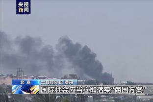 利雅得胜利总监：C罗和他的团队从第一天起就对沙特做出积极回应